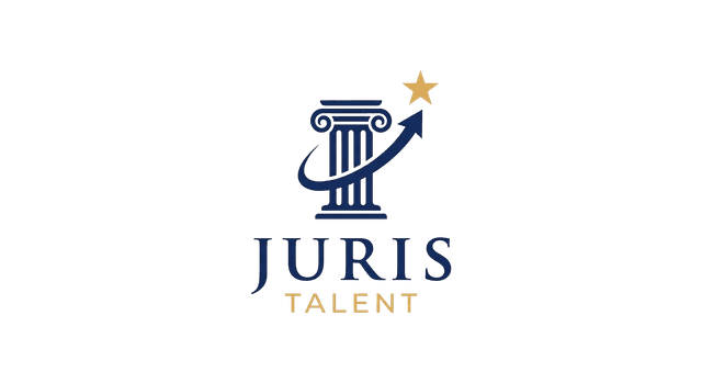 Juris Talent